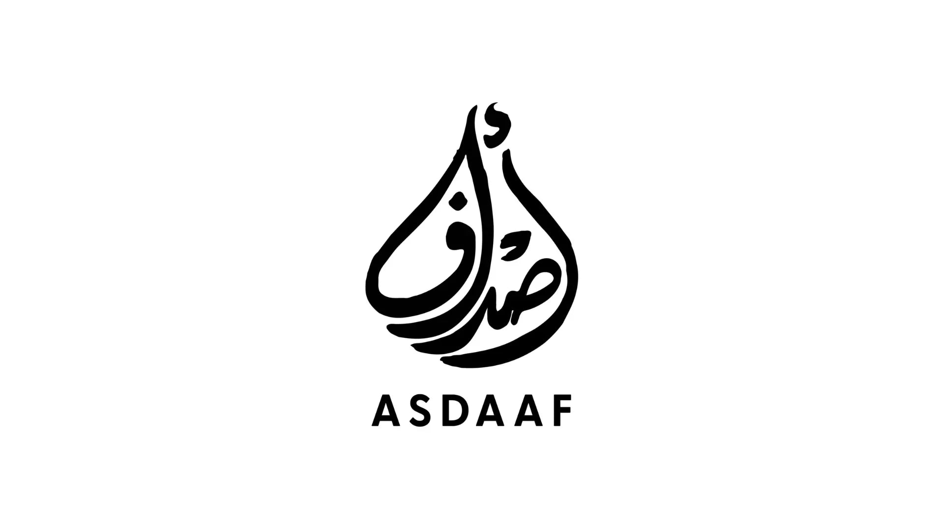 ASDAFF