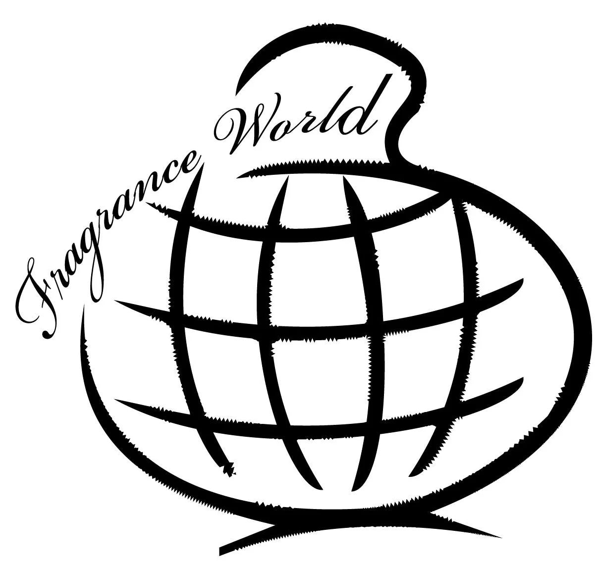 FRAGANCE WORLD