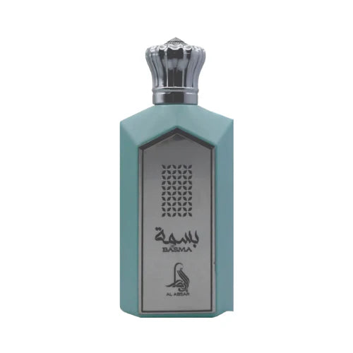 Perfume Basma