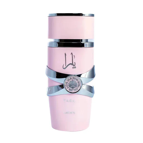Perfume Yara