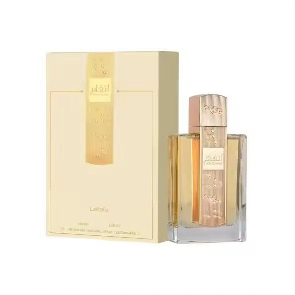 Perfume Angham