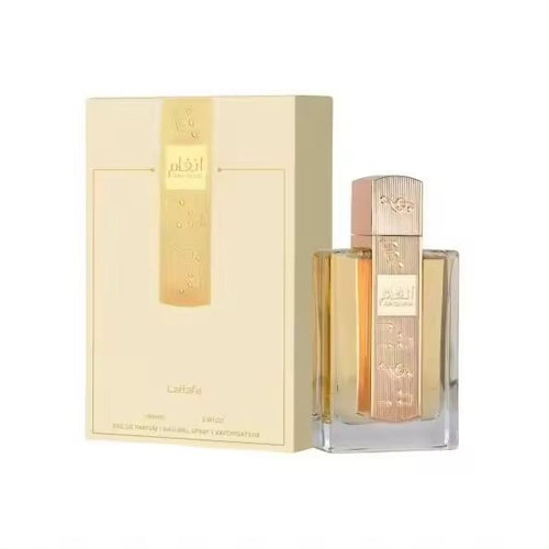 Perfume Angham