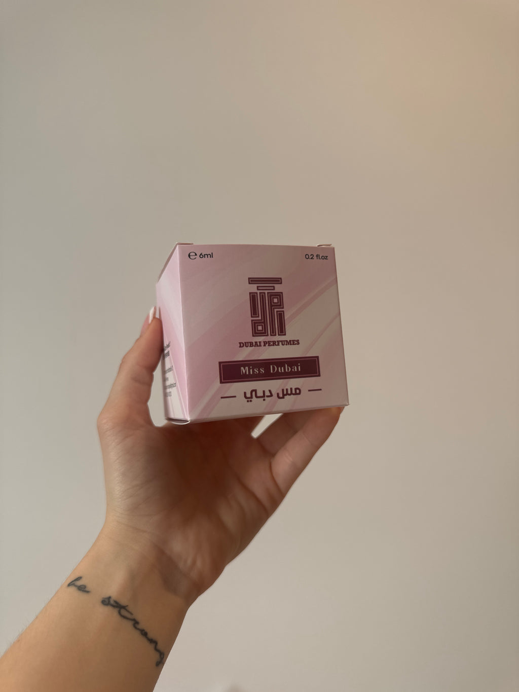 Aceites íntimos