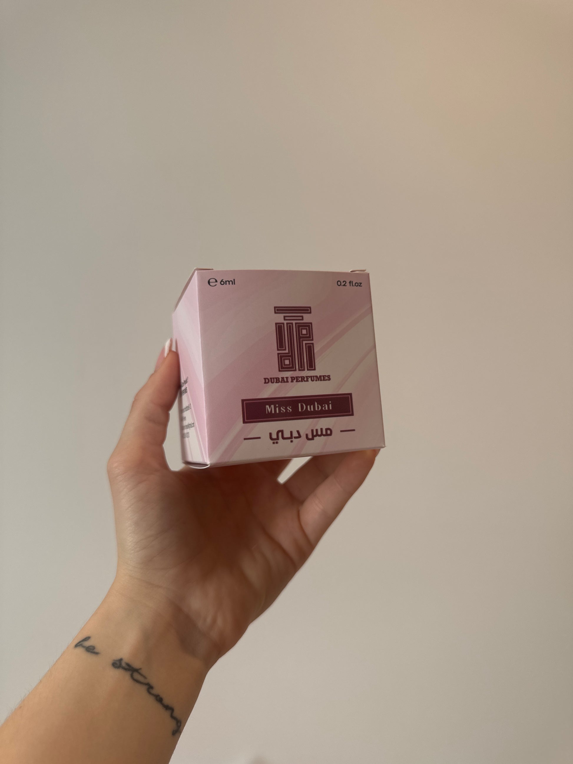 Aceites íntimos