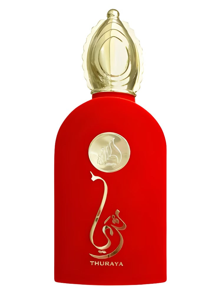 Perfume Thuraya
