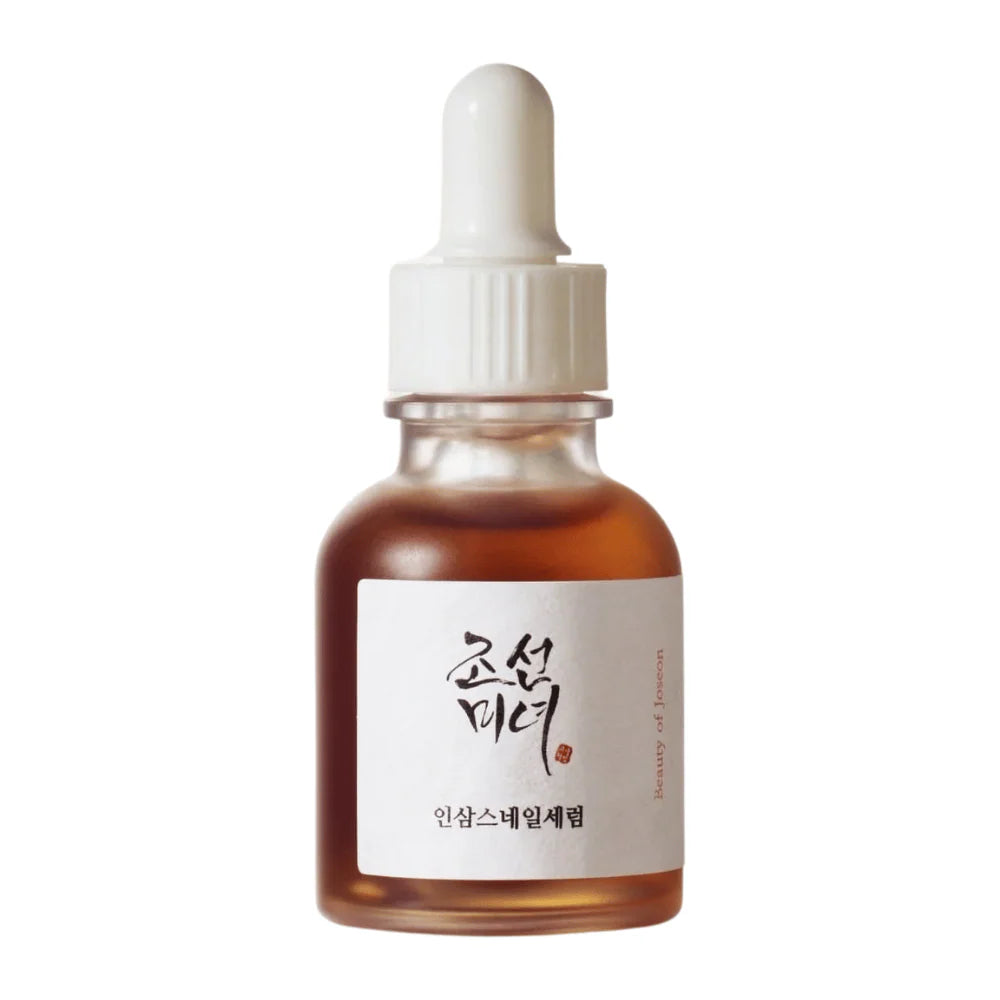 PACK COREANO PREMIUM (Regalo sorpresa)