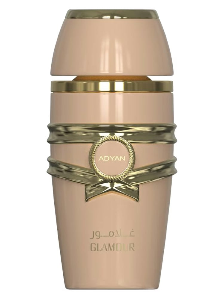 Extracto perfume Glamour