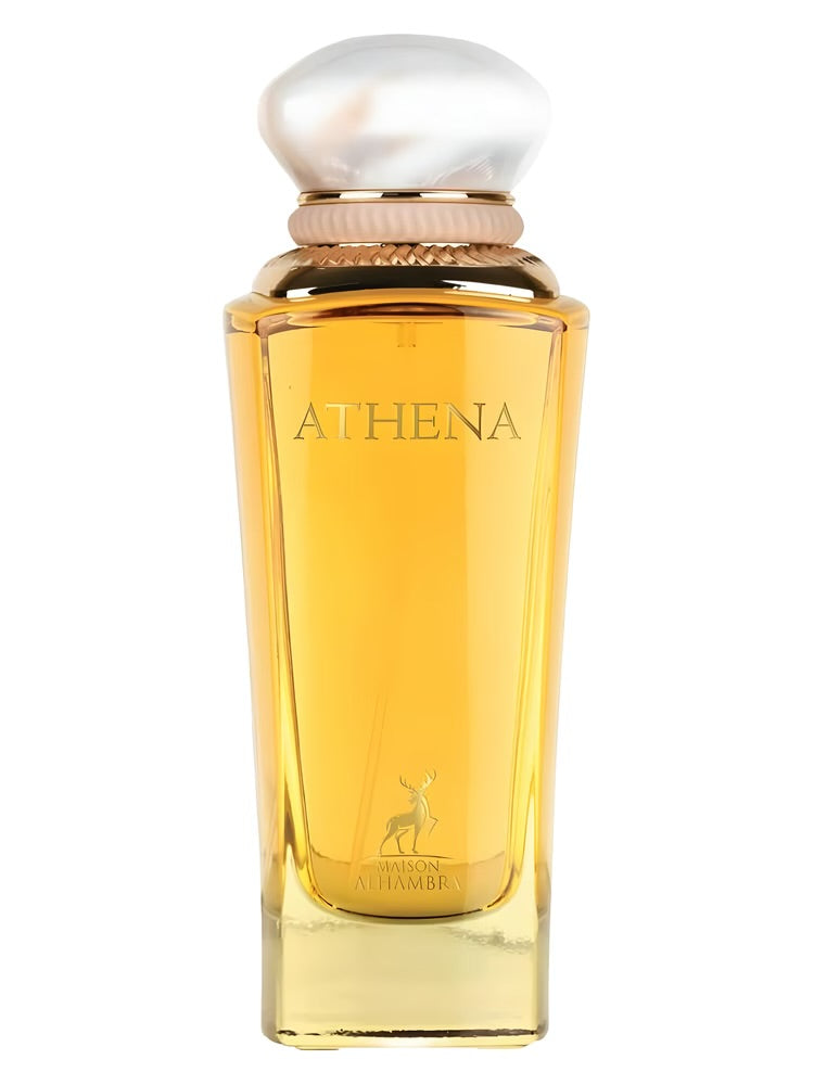 Perfume athena
