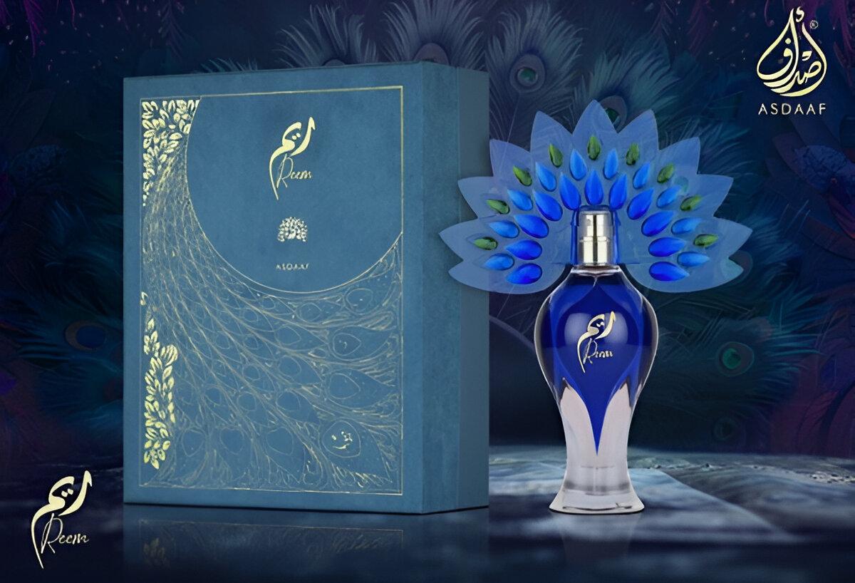 Perfume Reem