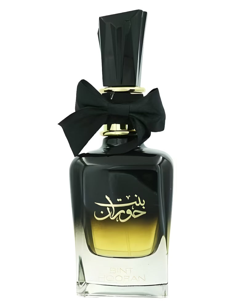 Perfume Bint Hooran