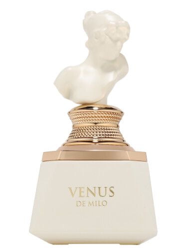Venus de milo