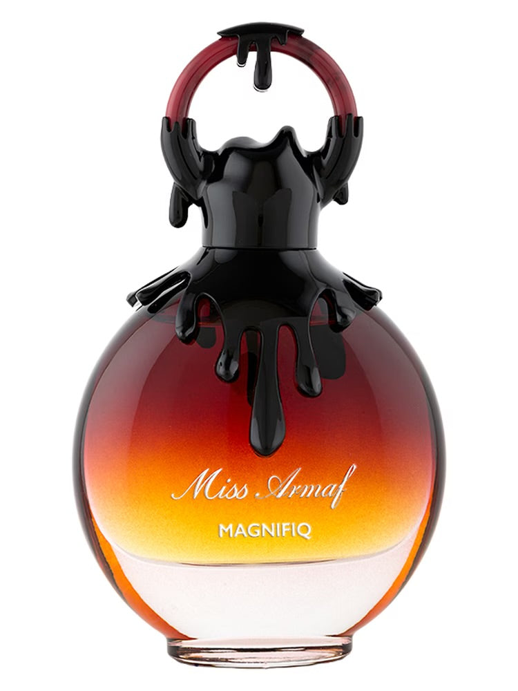 Perfume Miss armaf Magnifiq