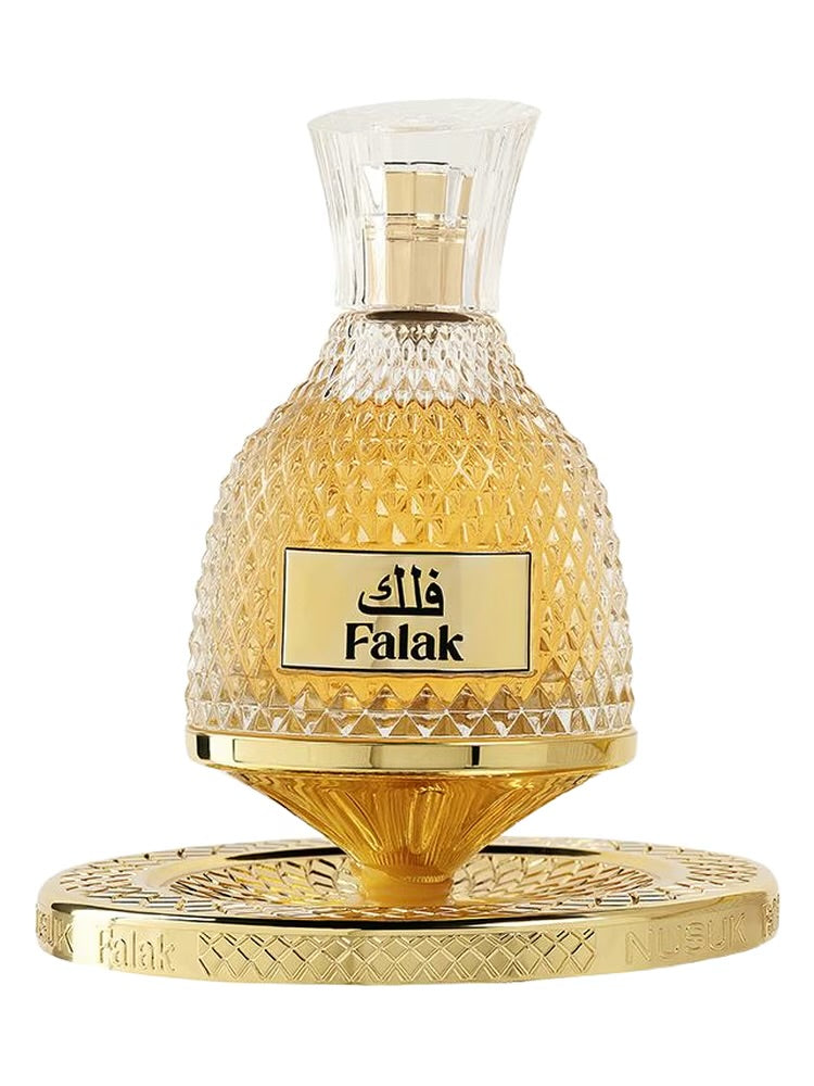 Perfume Falak