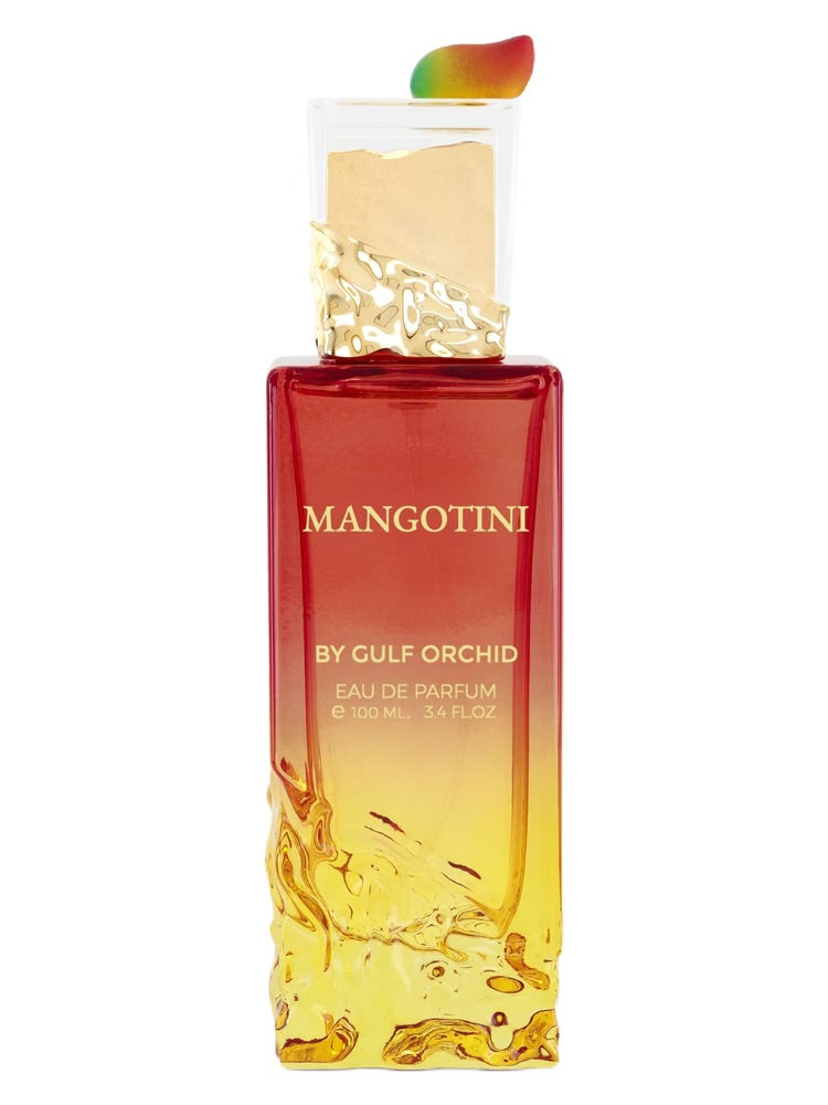 Perfume Mangotini