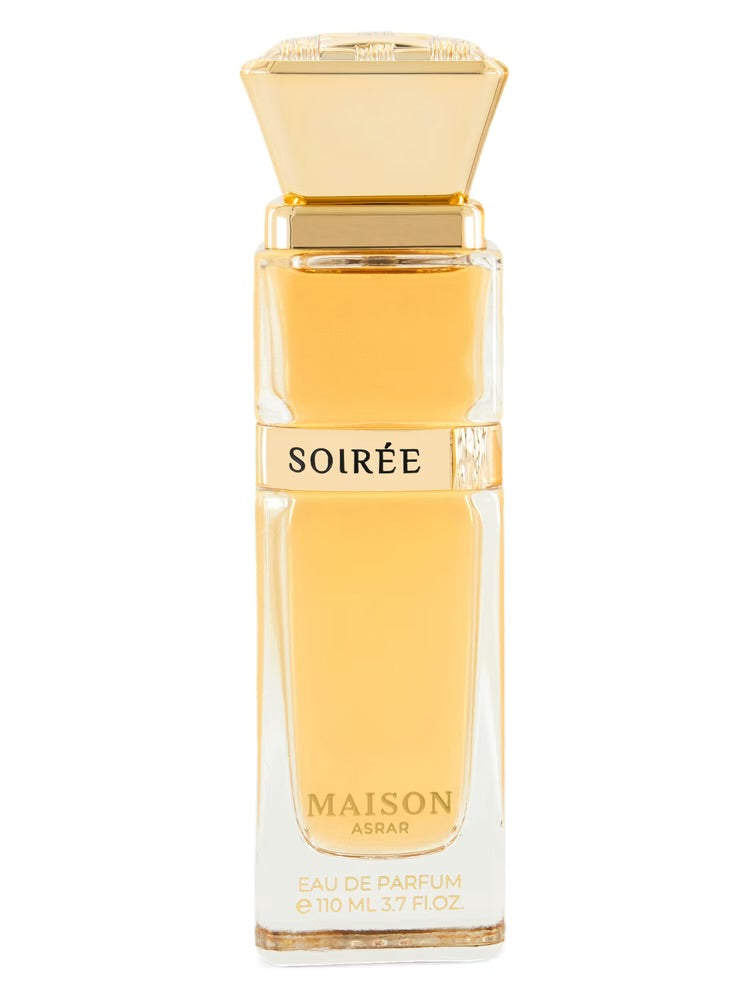 Soireé