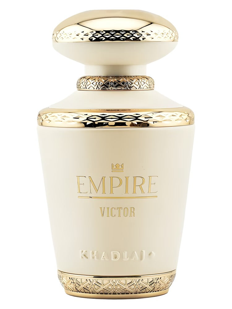 Perfume Empire Victor