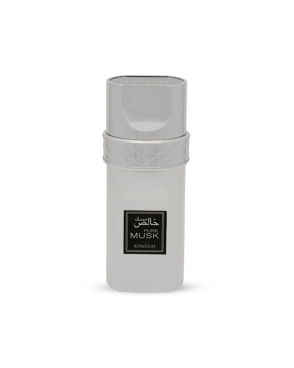 Perfume Pure Musk Khadlaj