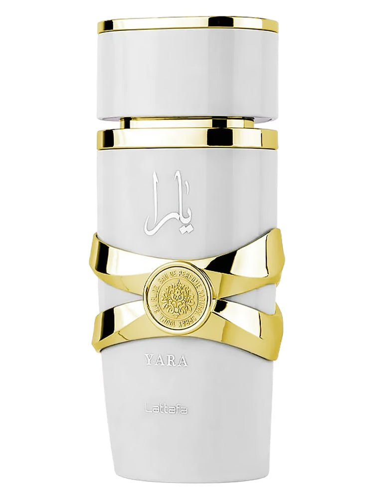 Perfume Yara Moi ACEITE