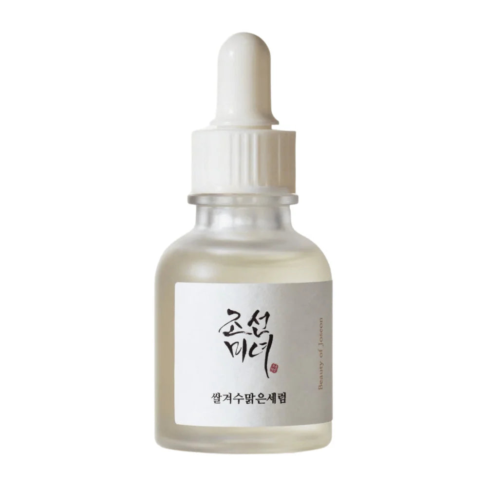 PACK COREANO PREMIUM (Regalo sorpresa)