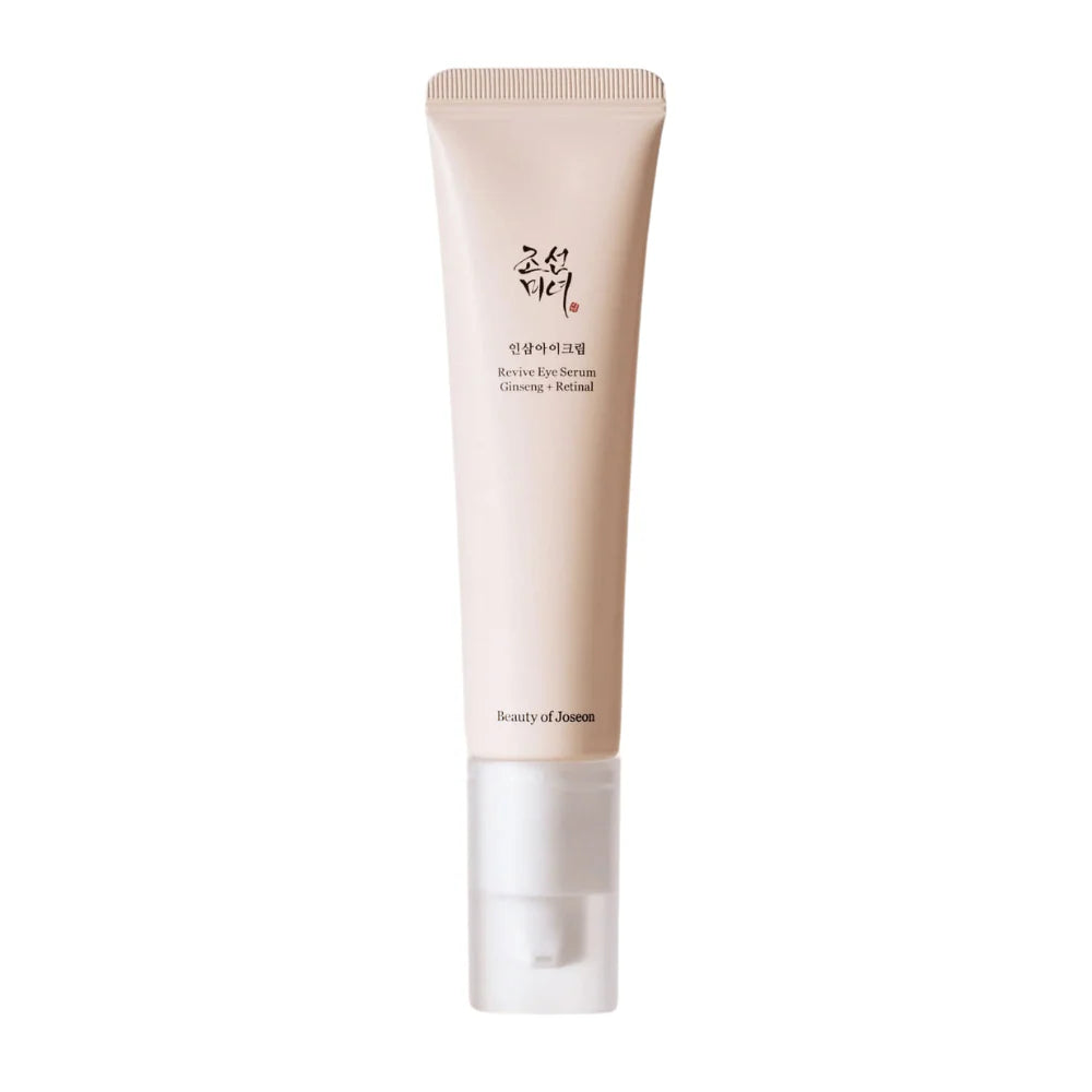 Contorno ojos,cuello y alrededor de la boca antiedad 30ml