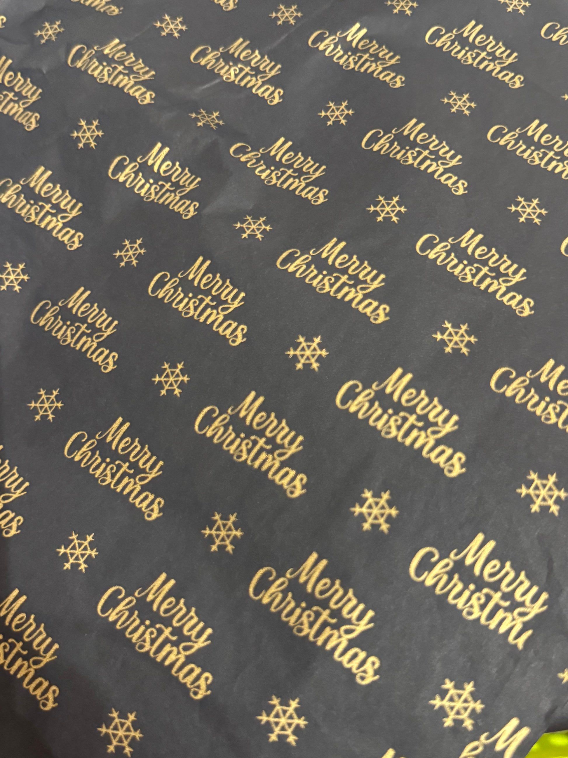 CALENDARIO DE ADVIENTO XL SIN PERFUME