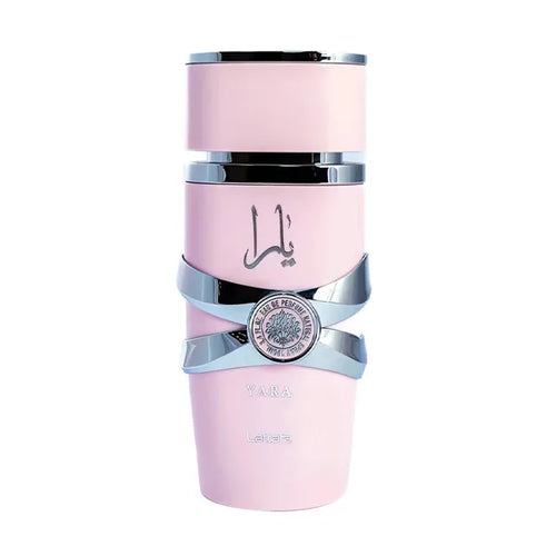 Perfume Yara