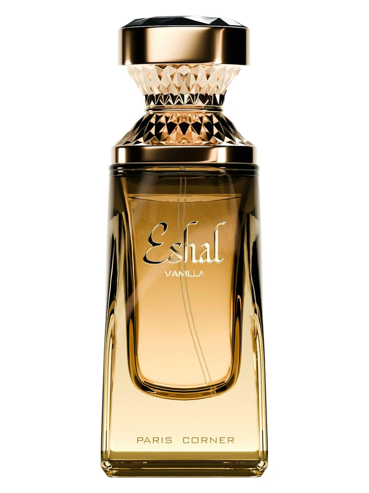 Perfume Eshal